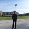 Zaven, 29, г.Калуга Zaven, 29, г.Калуга