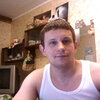 игорь, 31, г.Некрасовка игорь, 31, г.Некрасовка