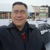 Hoffman, 63, г.Сингапур Hoffman, 63, г.Сингапур