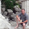 Владислав, 41, г.Белая Церковь Владислав, 41, г.Белая Церковь