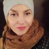 олена, 39, г.Глухов олена, 39, г.Глухов