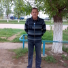 Александр, 58, г.Средняя Ахтуба Александр, 58, г.Средняя Ахтуба