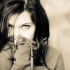 AnEchKa, 31, г.Алтухово AnEchKa, 31, г.Алтухово