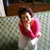 valentina, 53, г.Екабпилс valentina, 53, г.Екабпилс