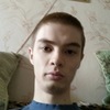 Равиль, 22, г.Новосибирск Равиль, 22, г.Новосибирск