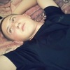 Александр, 19, г.Бугуруслан Александр, 19, г.Бугуруслан