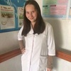 Нина, 20, г.Карсун Нина, 20, г.Карсун