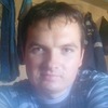 Виктор, 25, г.Абакан Виктор, 25, г.Абакан