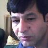 Тасавар Хуссаин, 22, г.Регенсбург Тасавар Хуссаин, 22, г.Регенсбург