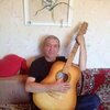 Сергей, 58, г.Тайшет Сергей, 58, г.Тайшет