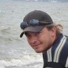 гоша, 41, г.Catowice гоша, 41, г.Catowice