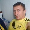 Роман, 39, г.Кинель Роман, 39, г.Кинель