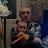 Иоганнес, 45, г.Крефельд Иоганнес, 45, г.Крефельд