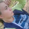 Ирина, 16, г.Воскресенск Ирина, 16, г.Воскресенск