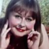 Лидия, 55, г.Борисоглебск Лидия, 55, г.Борисоглебск