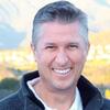 david lawrence, 59, г.Allerborn david lawrence, 59, г.Allerborn