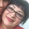 Татьяна, 51, г.Стокгольм Татьяна, 51, г.Стокгольм