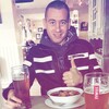 Done, 24, г.Калининград Done, 24, г.Калининград