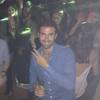 Antoine, 33, г.Аяччо Antoine, 33, г.Аяччо