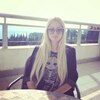 юлия, 31, г.Феодосия юлия, 31, г.Феодосия