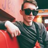 Роман, 21, г.Челябинск Роман, 21, г.Челябинск
