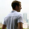 Andru, 53, г.Грамотеино Andru, 53, г.Грамотеино