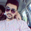 Azim, 27, г.Ашхабад Azim, 27, г.Ашхабад