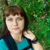 Екатерина, 27, г.Лобня Екатерина, 27, г.Лобня