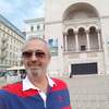James victor, 52, г.Индианаполис James victor, 52, г.Индианаполис