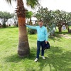 Reshat, 40, г.Анталья Reshat, 40, г.Анталья