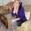 Liz2, 36, г.Кито Liz2, 36, г.Кито