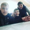 ,Вячеслав, 20, г.Шымкент ,Вячеслав, 20, г.Шымкент