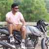 Abhishek Keerti, 21, г.Мангалор Abhishek Keerti, 21, г.Мангалор