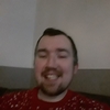 James, 35, г.Бейсингсток James, 35, г.Бейсингсток