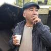 Акоп, 39, г.Кемерово Акоп, 39, г.Кемерово