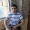 Sanan, 38, г.Стамбул Sanan, 38, г.Стамбул