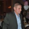 vity, 62, г.Киев vity, 62, г.Киев