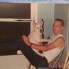 richard, 51, г.Северн richard, 51, г.Северн