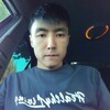Адилет, 22, г.Бишкек Адилет, 22, г.Бишкек
