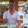 Андрей, 31, г.Винница Андрей, 31, г.Винница