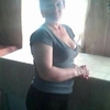 Анна, 51, г.Исетское Анна, 51, г.Исетское