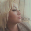Alana, 30, г.Измаил Alana, 30, г.Измаил