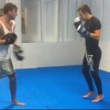 Виталий, 23, г.Майкоп Виталий, 23, г.Майкоп