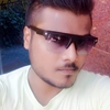 Sahil Khan, 24, г.Бангалор Sahil Khan, 24, г.Бангалор