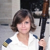creash, 30, г.Акко creash, 30, г.Акко