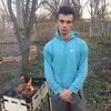 Дмитрий, 21, г.Луганск Дмитрий, 21, г.Луганск
