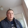 Павел, 22, г.Макеевка Павел, 22, г.Макеевка