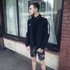 Герман, 20, г.Рига Герман, 20, г.Рига