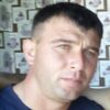 Дот, 35, г.Шымкент (Чимкент) Дот, 35, г.Шымкент (Чимкент)