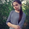 Надя, 19, г.Тирасполь Надя, 19, г.Тирасполь